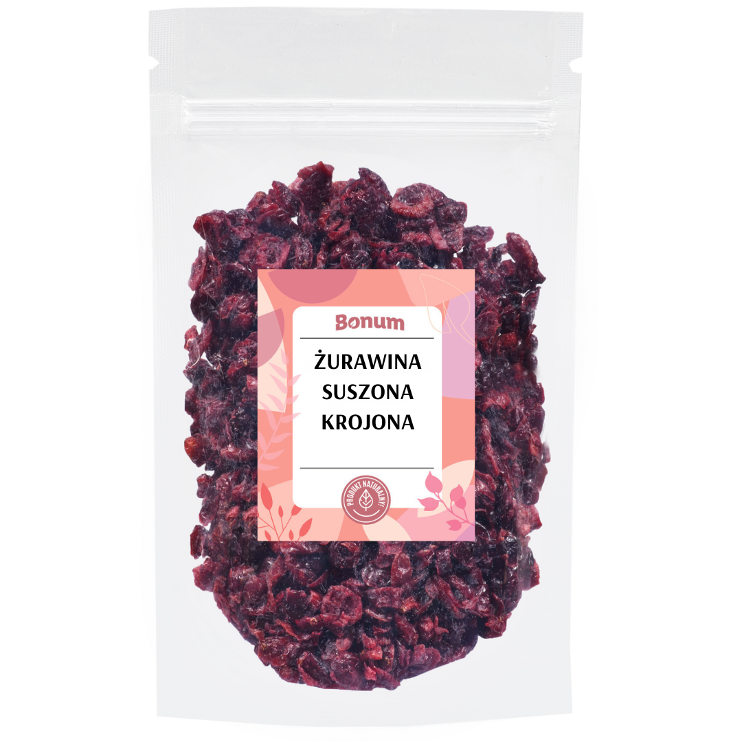 zurawina-suszona-krojona-1kg-bonum